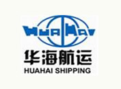 ���K�A������